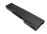 Acer Aspire 1361LC, Aspire 1362, Aspire 1362LC, Aspire 1362LCi, Aspire 1362LM, Aspire 1362LMi, Aspire 1362WLC