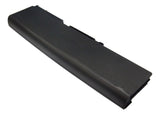 Acer Aspire 1361LC, Aspire 1362, Aspire 1362LC, Aspire 1362LCi, Aspire 1362LM, Aspire 1362LMi, Aspire 1362WLC