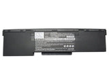 Acer Aspire 1361LC, Aspire 1362, Aspire 1362LC, Aspire 1362LCi, Aspire 1362LM, Aspire 1362LMi, Aspire 1362WLC