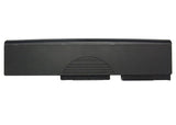 Acer Aspire 1361LC, Aspire 1362, Aspire 1362LC, Aspire 1362LCi, Aspire 1362LM, Aspire 1362LMi, Aspire 1362WLC