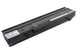 Asus Eee PC 1015, Eee PC 1015P, EEee PC 1016, Eee PC 1016P, Eee PC 1215, EPC 1015, EPC 1015P, EEPC 1016, EPC 1016P