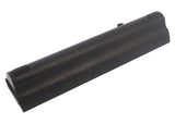 Asus Eee PC 1015, Eee PC 1015P, EEee PC 1016, Eee PC 1016P, Eee PC 1215, EPC 1015, EPC 1015P, EEPC 1016, EPC 1016P