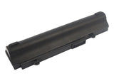 Asus Eee PC 1015, Eee PC 1015P, EEee PC 1016, Eee PC 1016P, Eee PC 1215, EPC 1015, EPC 1015P, EEPC 1016, EPC 1016P