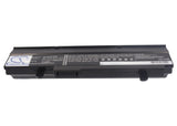 Asus Eee PC 1015, Eee PC 1015P, EEee PC 1016, Eee PC 1016P, Eee PC 1215, EPC 1015, EPC 1015P, EEPC 1016, EPC 1016P