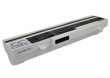 Asus Eee PC 1015, Eee PC 1015P, EEee PC 1016, Eee PC 1016P, Eee PC 1215, EPC 1015, EPC 1015P, EEPC 1016, EPC 1016P