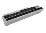 Asus Eee PC 1015, Eee PC 1015P, EEee PC 1016, Eee PC 1016P, Eee PC 1215, EPC 1015, EPC 1015P, EEPC 1016, EPC 1016P