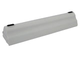 Asus Eee PC 1015, Eee PC 1015P, EEee PC 1016, Eee PC 1016P, Eee PC 1215, EPC 1015, EPC 1015P, EEPC 1016, EPC 1016P