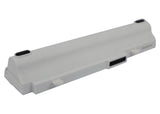 Asus Eee PC 1015, Eee PC 1015P, EEee PC 1016, Eee PC 1016P, Eee PC 1215, EPC 1015, EPC 1015P, EEPC 1016, EPC 1016P