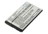 Audiovox TXT8010, PCD TXTM8, TXT8026c, TXT-8026, TXT-8026C, TXTM8, CDM-8950, CDM-8635, CDM-8010, Escapade WP8990