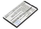 Audiovox TXT8010, PCD TXTM8, TXT8026c, TXT-8026, TXT-8026C, TXTM8, CDM-8950, CDM-8635, CDM-8010, Escapade WP8990