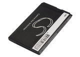 Audiovox TXT8010, PCD TXTM8, TXT8026c, TXT-8026, TXT-8026C, TXTM8, CDM-8950, CDM-8635, CDM-8010, Escapade WP8990