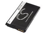 Audiovox TXT8010, PCD TXTM8, TXT8026c, TXT-8026, TXT-8026C, TXTM8, CDM-8950, CDM-8635, CDM-8010, Escapade WP8990