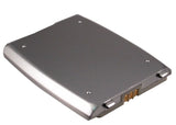Audiovox CDM-8900, CDM-8920, CDM-8930, Telit X95, Sprint PM-8920
