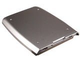 Audiovox CDM-8900, CDM-8920, CDM-8930, Telit X95, Sprint PM-8920
