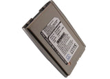 Audiovox CDM-8900, CDM-8920, CDM-8930, Telit X95, Sprint PM-8920