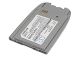 Audiovox CDM-8610, CDM-8615, CDM-8910, PM-8912, VOX-8610, Flasher V7