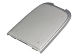 Audiovox CDM-8610, CDM-8615, CDM-8910, PM-8912, VOX-8610, Flasher V7