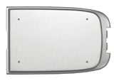 Audiovox CDM-8610, CDM-8615, CDM-8910, PM-8912, VOX-8610, Flasher V7