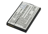 Audiovox CDM-8975, Pantech CDM8975, CDM-8975
