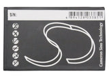 Audiovox CDM-8975, Pantech CDM8975, CDM-8975