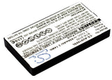 Audiovox CDM-9100, CDM-9150, CDM-9155, F9100, CDM-9150xd, CDM-9155GPX