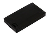 Audiovox CDM-9100, CDM-9150, CDM-9155, F9100, CDM-9150xd, CDM-9155GPX