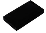 Audiovox CDM-9100, CDM-9150, CDM-9155, F9100, CDM-9150xd, CDM-9155GPX