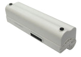 Asus Eee PC 701, Eee PC 701C, Eee PC 800, Eee PC 801, Eee PC 900, Eee PC 2G Surf/Linux, Eee PC 2G Surf/XP (700X/RU)