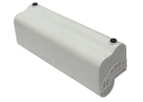 Asus Eee PC 701, Eee PC 701C, Eee PC 800, Eee PC 801, Eee PC 900, Eee PC 2G Surf/Linux, Eee PC 2G Surf/XP (700X/RU)
