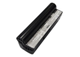 Asus Eee PC 701, Eee PC 701C, Eee PC 800, Eee PC 801, Eee PC 900, Eee PC 2G Surf/Linux, Eee PC 2G Surf/XP (700X/RU)