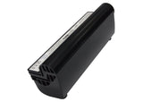 Asus Eee PC 701, Eee PC 701C, Eee PC 800, Eee PC 801, Eee PC 900, Eee PC 2G Surf/Linux, Eee PC 2G Surf/XP (700X/RU)