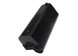 Asus Eee PC 701, Eee PC 701C, Eee PC 800, Eee PC 801, Eee PC 900, Eee PC 2G Surf/Linux, Eee PC 2G Surf/XP (700X/RU)