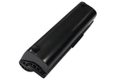 Asus Eee PC 701, Eee PC 701C, Eee PC 800, Eee PC 801, Eee PC 900, Eee PC 2G Surf/Linux, Eee PC 2G Surf/XP (700X/RU)
