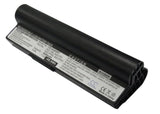 Asus Eee PC 701, Eee PC 701C, Eee PC 800, Eee PC 801, Eee PC 900, Eee PC 2G Surf/Linux, Eee PC 2G Surf/XP(700X/RU)