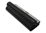 Asus Eee PC 701, Eee PC 701C, Eee PC 800, Eee PC 801, Eee PC 900, Eee PC 2G Surf/Linux, Eee PC 2G Surf/XP(700X/RU)