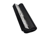 Asus Eee PC 701, Eee PC 701C, Eee PC 800, Eee PC 801, Eee PC 900, Eee PC 2G Surf/Linux, Eee PC 2G Surf/XP(700X/RU)