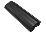 Asus Eee PC 701, Eee PC 701C, Eee PC 800, Eee PC 801, Eee PC 900, Eee PC 2G Surf/Linux, Eee PC 2G Surf/XP(700X/RU)