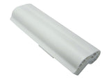 Asus Eee PC 701, Eee PC 701C, Eee PC 800, Eee PC 801, Eee PC 900, Eee PC 2G Surf/Linux, Eee PC 2G Surf/XP(700X/RU)