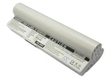Asus Eee PC 703, Eee PC 900a, Eee PC 900HA, Eee PC 900HD, Eee PC 900-BK010X, Eee PC 900-BK041, Eee PC 900-W017