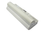 Asus Eee PC 703, Eee PC 900a, Eee PC 900HA, Eee PC 900HD, Eee PC 900-BK010X, Eee PC 900-BK041, Eee PC 900-W017