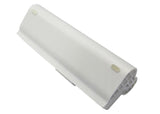 Asus Eee PC 703, Eee PC 900a, Eee PC 900HA, Eee PC 900HD, Eee PC 900-BK010X, Eee PC 900-BK041, Eee PC 900-W017