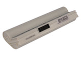 Asus Eee PC 703, Eee PC 900a, Eee PC 900HA, Eee PC 900HD, Eee PC 900-BK010X, Eee PC 900-BK041, Eee PC 900-W017