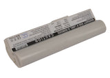 Asus Eee PC 703, Eee PC 900a, Eee PC 900HA, Eee PC 900HD, Eee PC 900-BK010X, Eee PC 900-BK041, Eee PC 900-W017