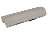 Asus Eee PC 703, Eee PC 900a, Eee PC 900HA, Eee PC 900HD, Eee PC 900-BK010X, Eee PC 900-BK041, Eee PC 900-W017