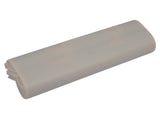 Asus Eee PC 703, Eee PC 900a, Eee PC 900HA, Eee PC 900HD, Eee PC 900-BK010X, Eee PC 900-BK041, Eee PC 900-W017