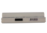 Asus Eee PC 703, Eee PC 900a, Eee PC 900HA, Eee PC 900HD, Eee PC 900-BK010X, Eee PC 900-BK041, Eee PC 900-W017