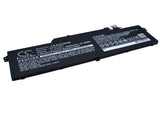 Asus Chromebook C200, Chromebook C200M, Chromebook C200MA, C200MA-DS01, C200MA-KX003
