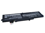 Asus Chromebook C200, Chromebook C200M, Chromebook C200MA, C200MA-DS01, C200MA-KX003
