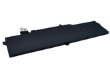 Asus Chromebook C200, Chromebook C200M, Chromebook C200MA, C200MA-DS01, C200MA-KX003