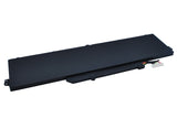 Asus Chromebook C200, Chromebook C200M, Chromebook C200MA, C200MA-DS01, C200MA-KX003